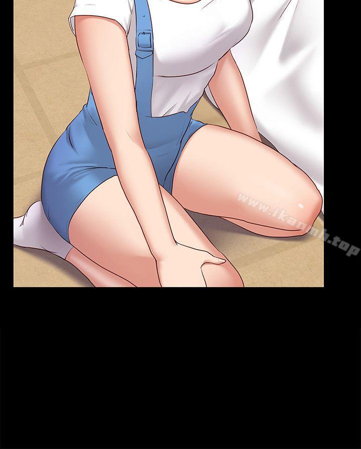 第1话-和店里小姐一起喝酒-按摩妹女友-Austro , Idu（第15张）