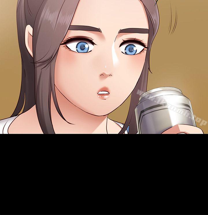 第1话-和店里小姐一起喝酒-按摩妹女友-Austro , Idu（第19张）