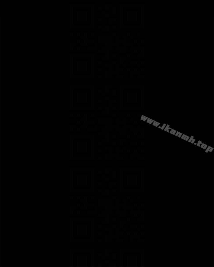 第4话-按摩店奥客硬上弓-按摩妹女友-Austro , Idu（第19张）