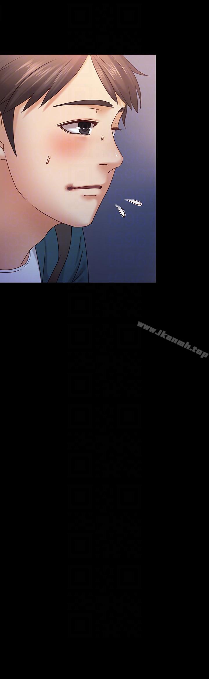 第6话-开始搞暧昧-按摩妹女友-Austro , Idu（第9张）