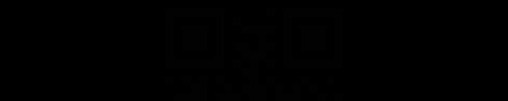 第9话-与酒店少爷同居的蕾拉-按摩妹女友-Austro , Idu（第23张）