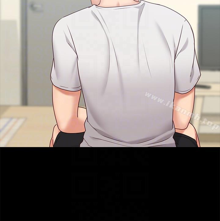 第10话-她终究是个风尘女子-按摩妹女友-Austro , Idu（第29张）