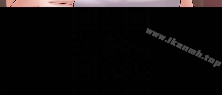 第17话-周翰和老闆娘间的暧昧气氛-按摩妹女友-Austro , Idu（第25张）