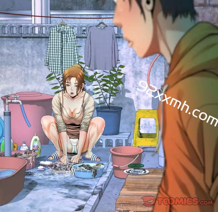 第35话-阿姨-Viagra,色棒（第10张）