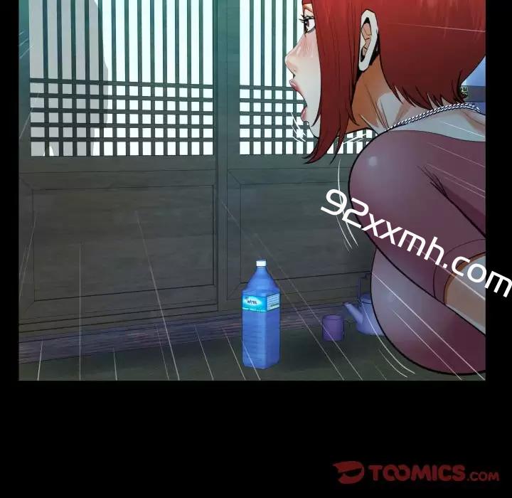 第36话-阿姨-Viagra,色棒（第6张）