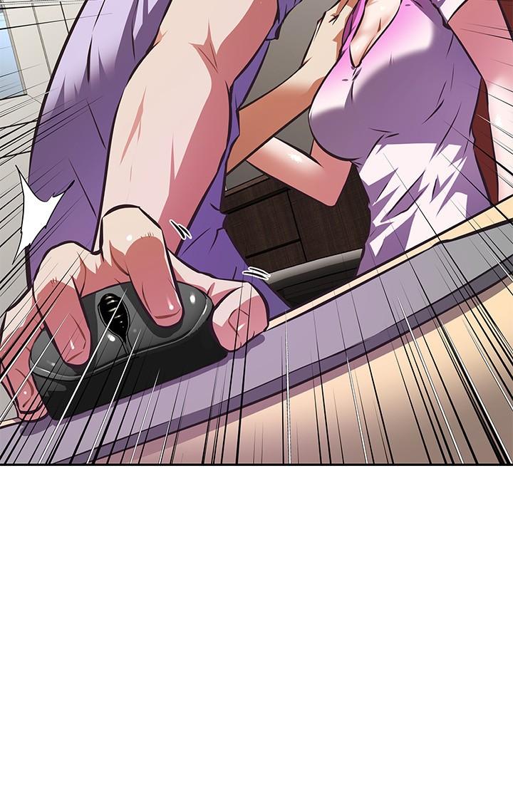 第3话-一日女友还没结束-阿姨不可以坏坏-哇答4,沃林（第26张）