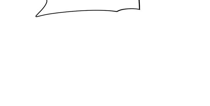 第10话-被朋友发现真实身份-阿姨不可以坏坏-哇答4,沃林（第3张）