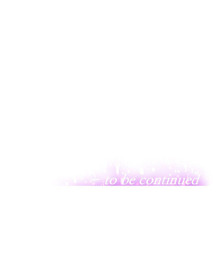 第14话-一直处在高潮状态-阿姨不可以坏坏-哇答4,沃林（第37张）