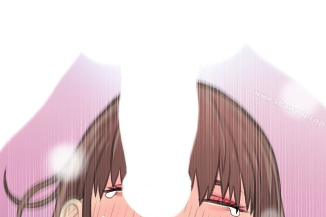 第56话-性致高昂的主人-阿姨的秘密情事-汉水,龟公（第19张）