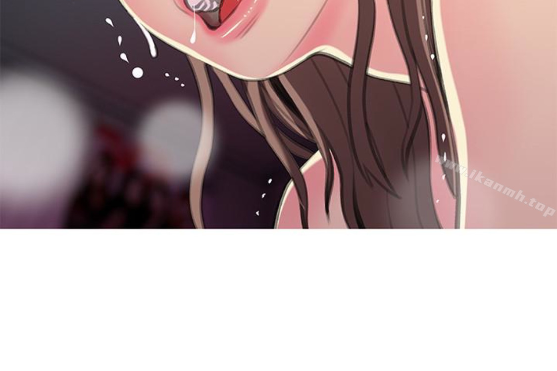 第56话-性致高昂的主人-阿姨的秘密情事-汉水,龟公（第29张）