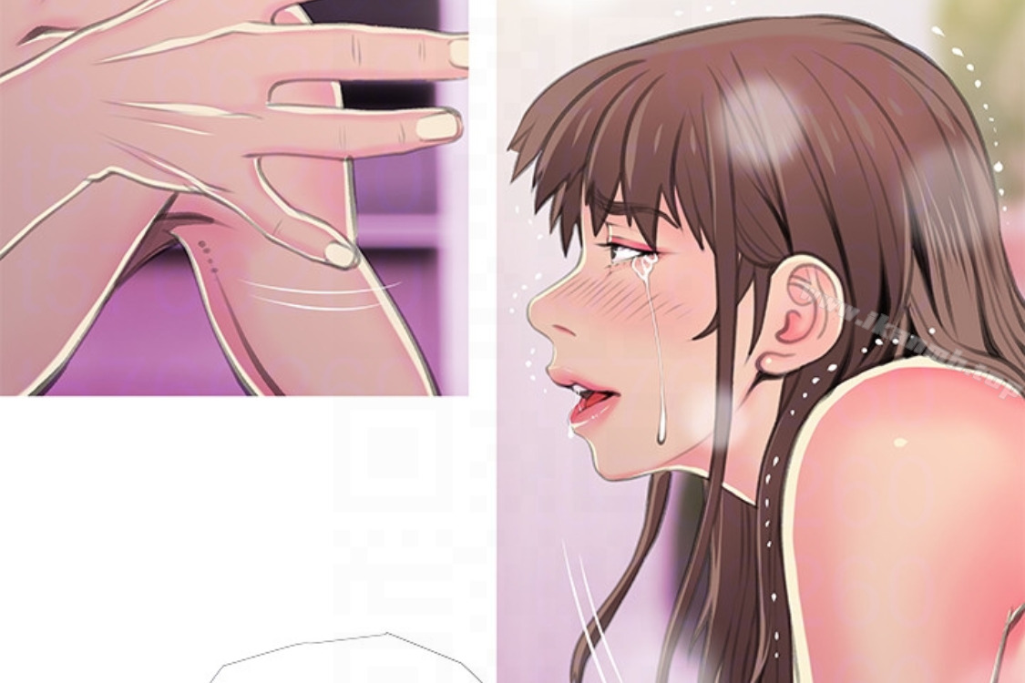 第56话-性致高昂的主人-阿姨的秘密情事-汉水,龟公（第34张）