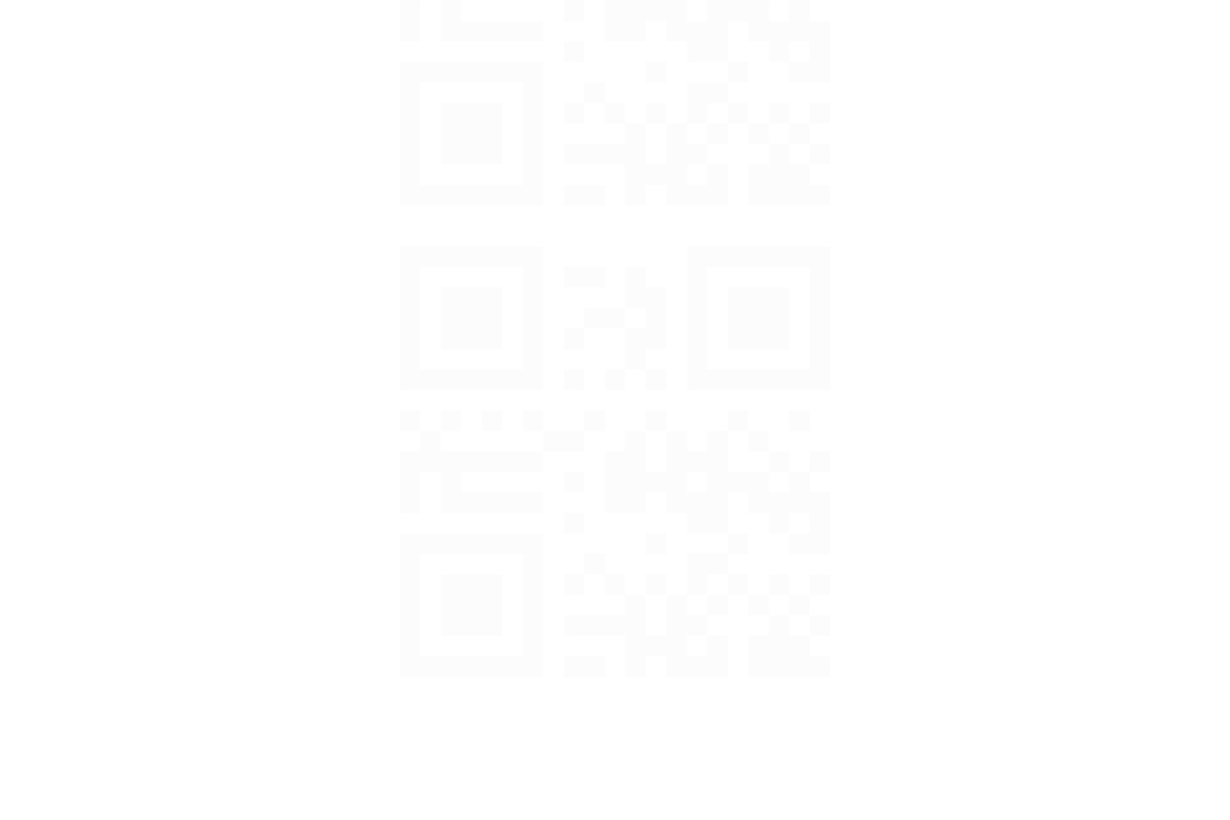 第56话-性致高昂的主人-阿姨的秘密情事-汉水,龟公（第36张）