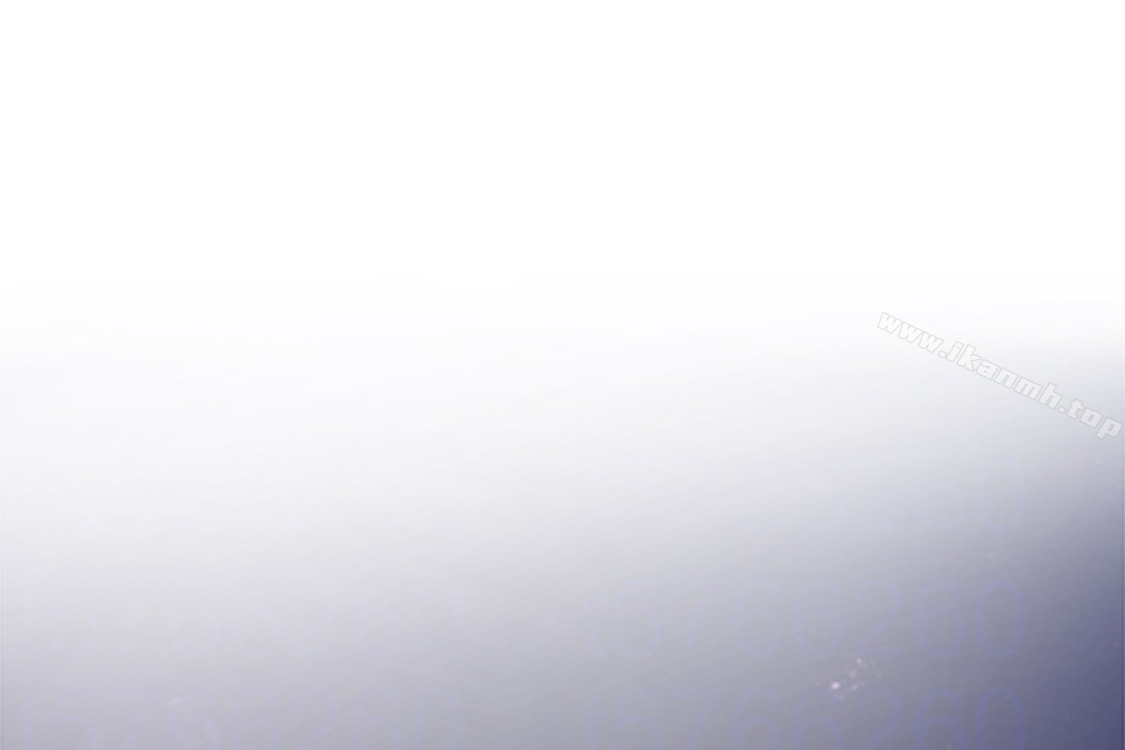 第56话-性致高昂的主人-阿姨的秘密情事-汉水,龟公（第39张）