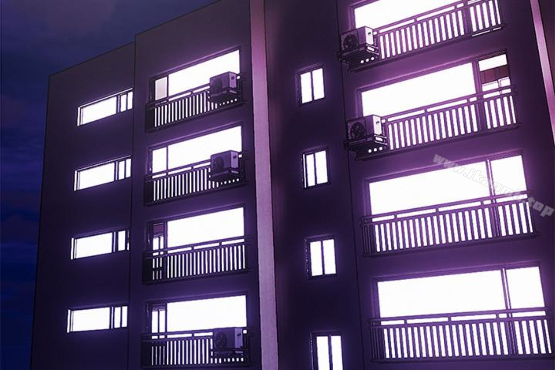 第56话-性致高昂的主人-阿姨的秘密情事-汉水,龟公（第41张）