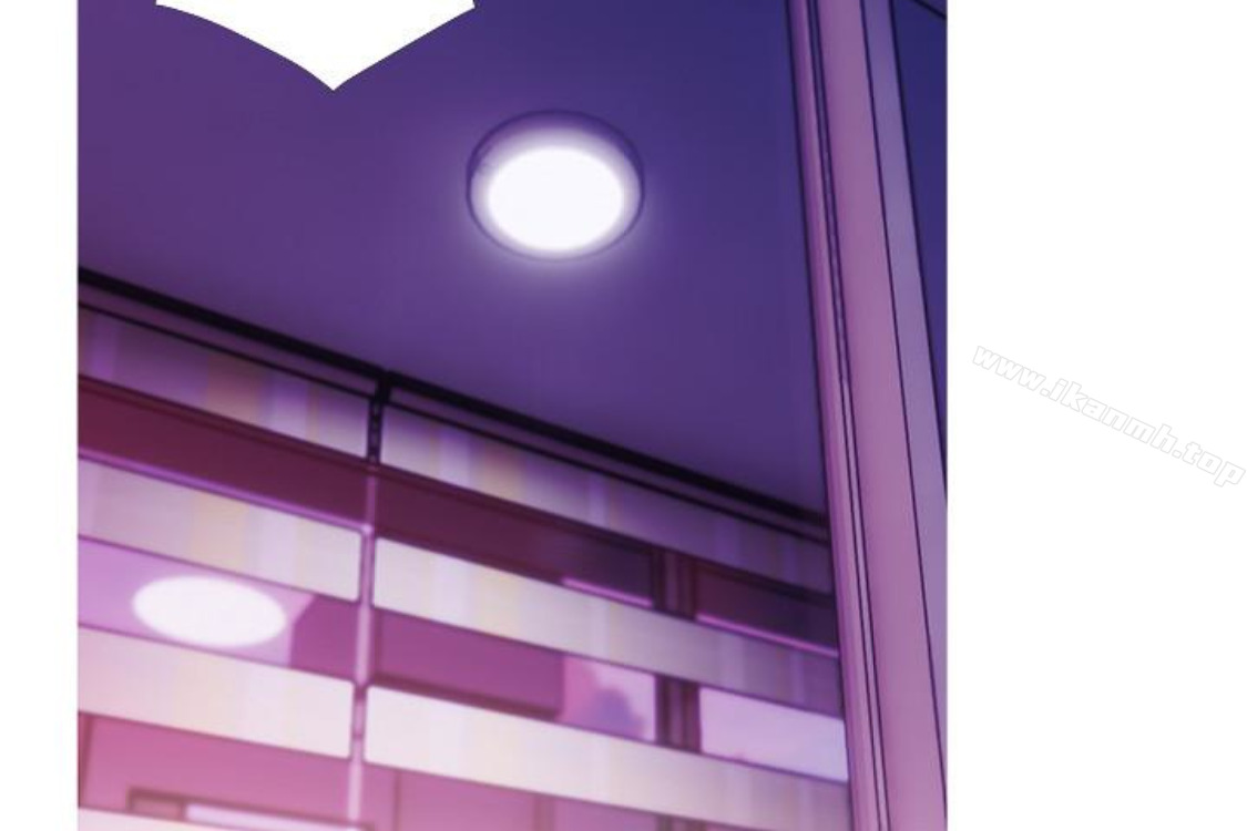 第56话-性致高昂的主人-阿姨的秘密情事-汉水,龟公（第43张）