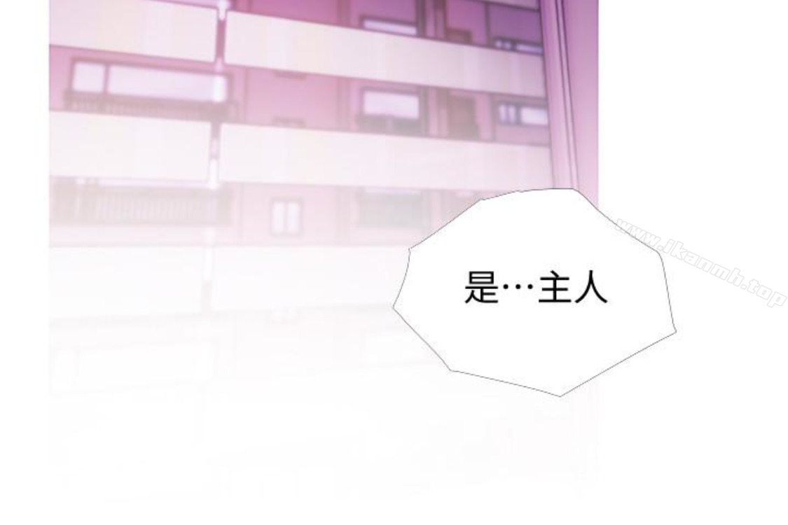 第56话-性致高昂的主人-阿姨的秘密情事-汉水,龟公（第44张）