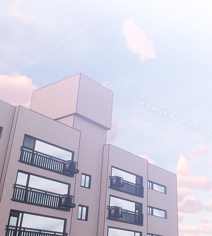 第59话-需要服侍你洗澡吗?-阿姨的秘密情事-汉水,龟公（第10张）