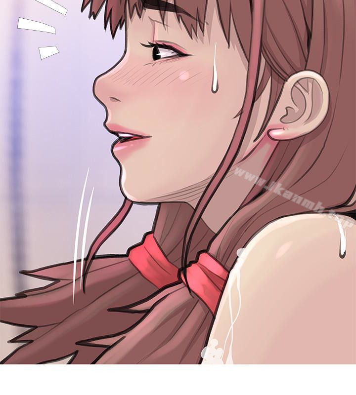 第59话-需要服侍你洗澡吗?-阿姨的秘密情事-汉水,龟公（第18张）