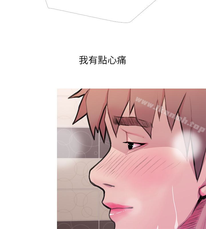 第60话-恩英向着俊赫的心-阿姨的秘密情事-汉水,龟公（第10张）