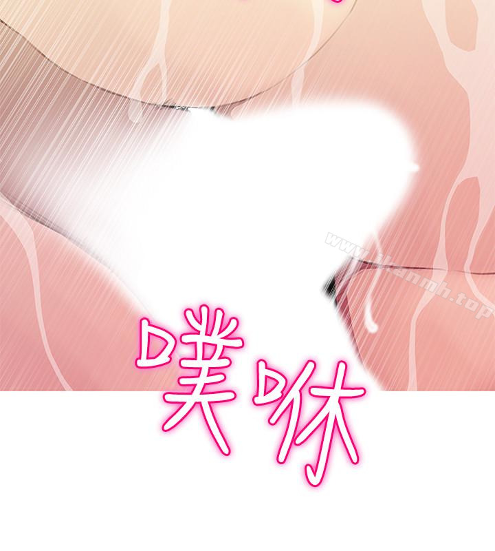 第61话-乖巧又可爱的恩英-阿姨的秘密情事-汉水,龟公（第14张）
