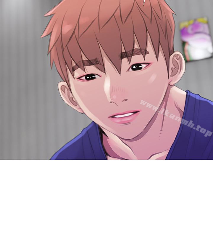 第63话-一年之后-阿姨的秘密情事-汉水,龟公（第4张）