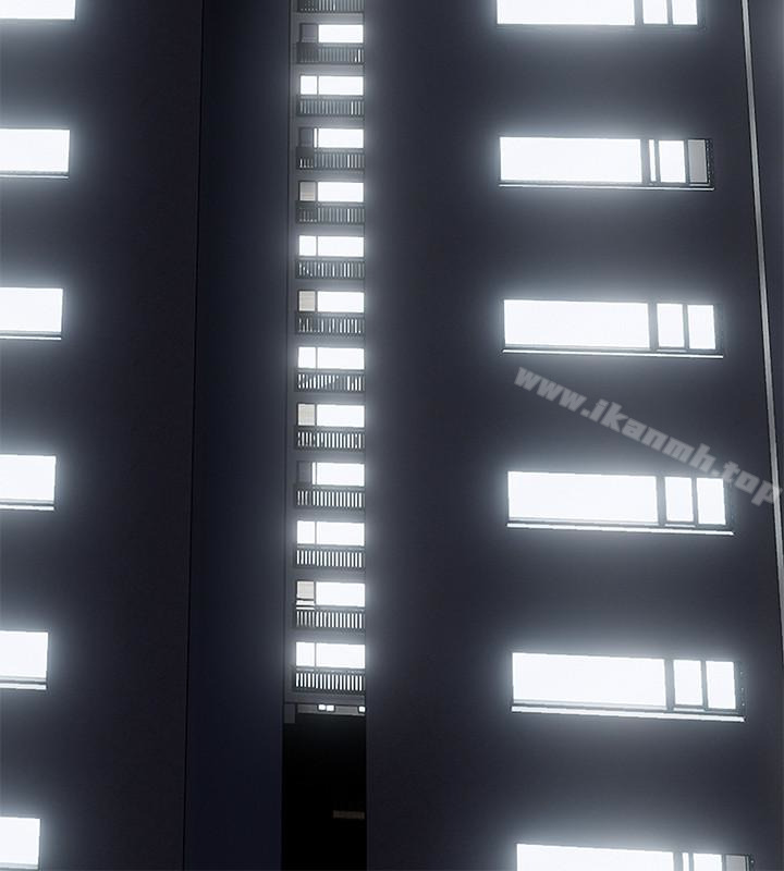 第63话-一年之后-阿姨的秘密情事-汉水,龟公（第16张）