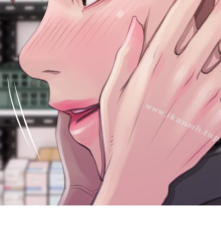 第64话-家中崭新的局面-阿姨的秘密情事-汉水,龟公（第6张）