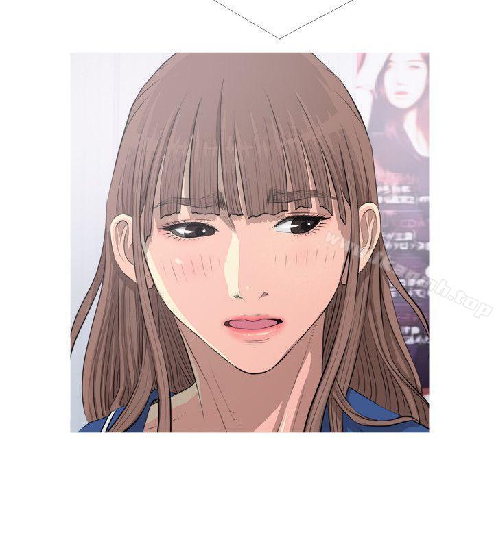 第11话-阿姨的秘密情事-汉水,龟公（第12张）