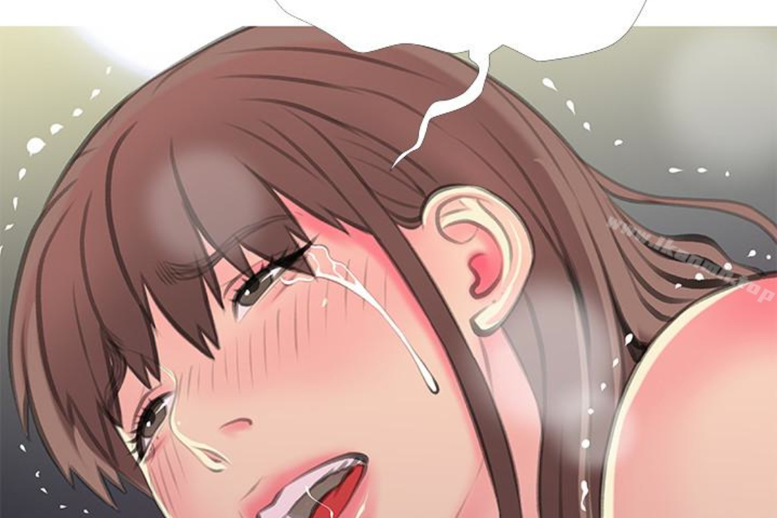 第56话-性致高昂的主人-阿姨的秘密情事-汉水,龟公（第28张）