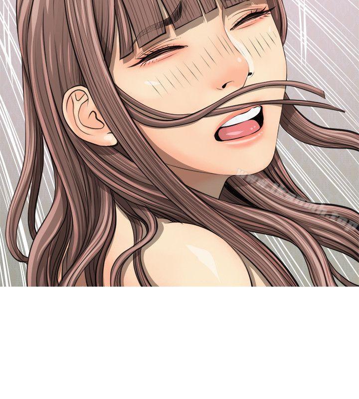 第4话-阿姨的秘密情事-汉水,龟公（第12张）