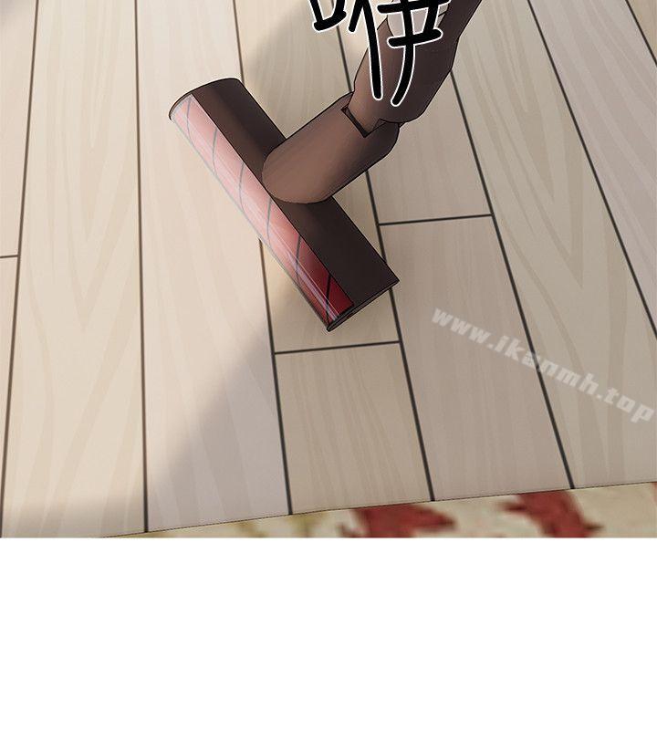 第4话-阿姨的秘密情事-汉水,龟公（第20张）