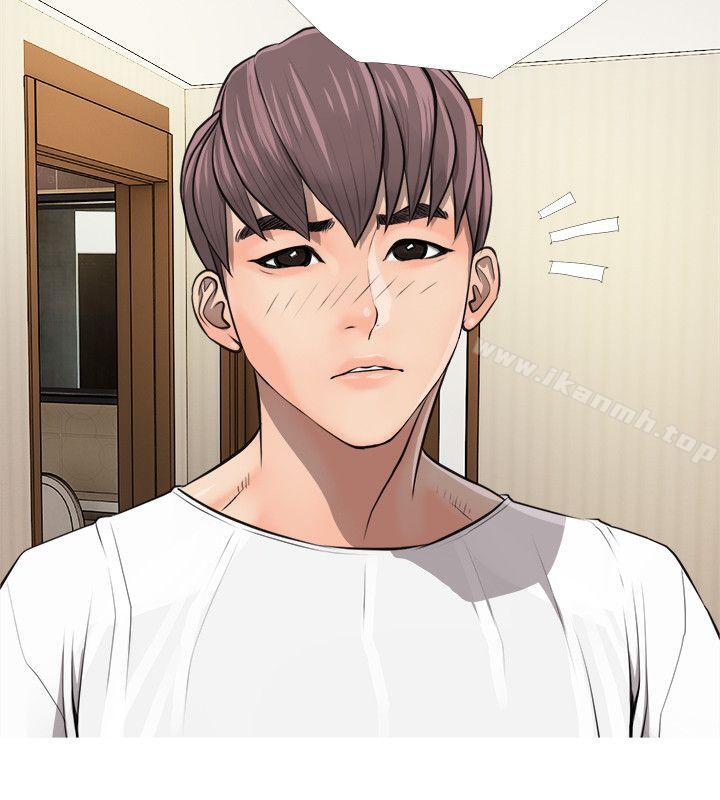 第4话-阿姨的秘密情事-汉水,龟公（第26张）