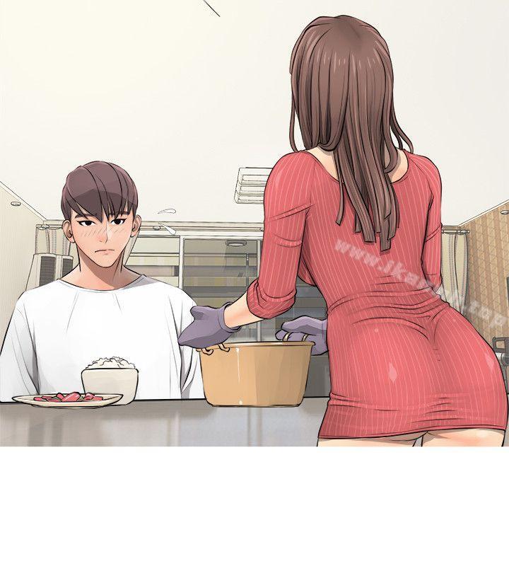 第4话-阿姨的秘密情事-汉水,龟公（第28张）