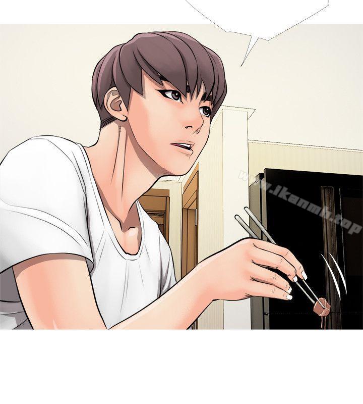 第4话-阿姨的秘密情事-汉水,龟公（第30张）