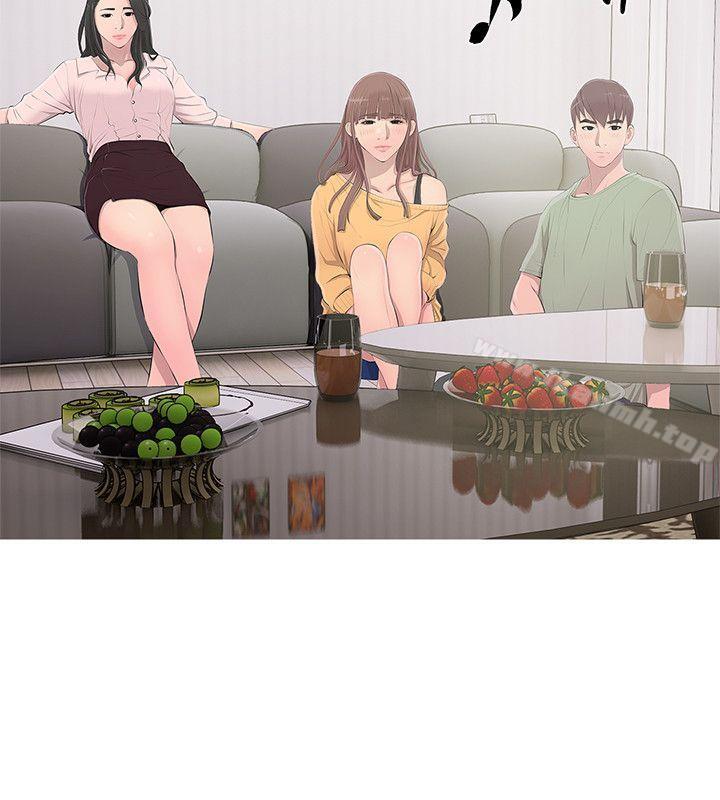 第13话-阿姨的秘密情事-汉水,龟公（第8张）