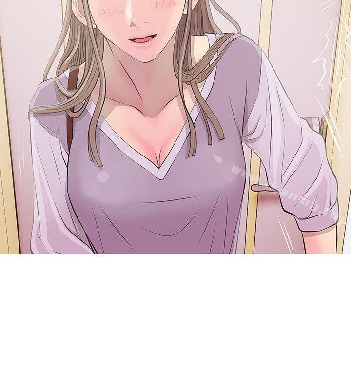 第13话-阿姨的秘密情事-汉水,龟公（第12张）