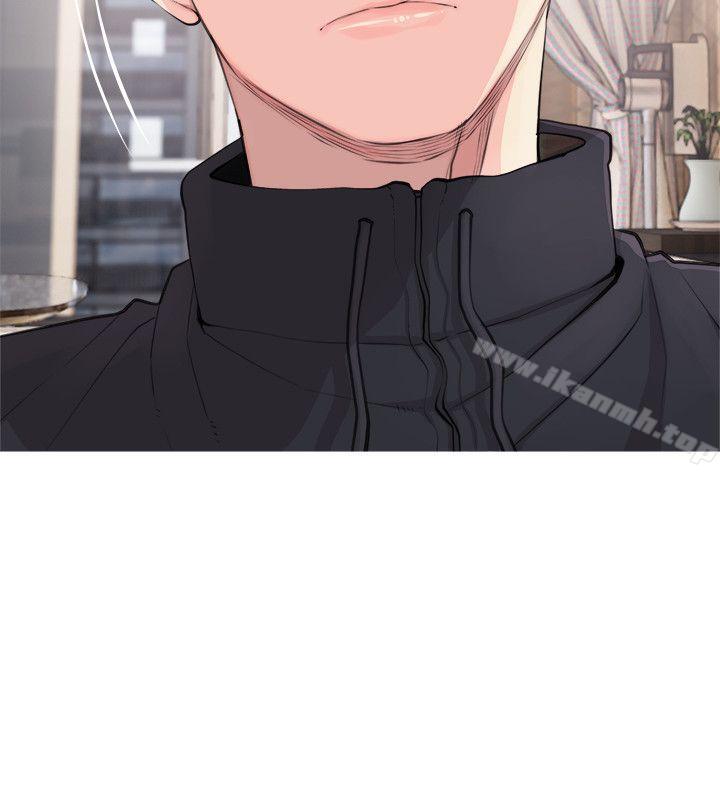 第17话 - 约会及现场目击-阿姨的秘密情事-汉水,龟公（第2张）