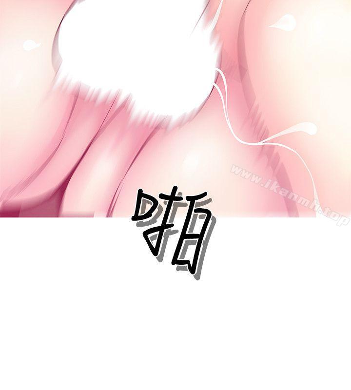 第19话 - 喜欢被硬来的…-阿姨的秘密情事-汉水,龟公（第16张）