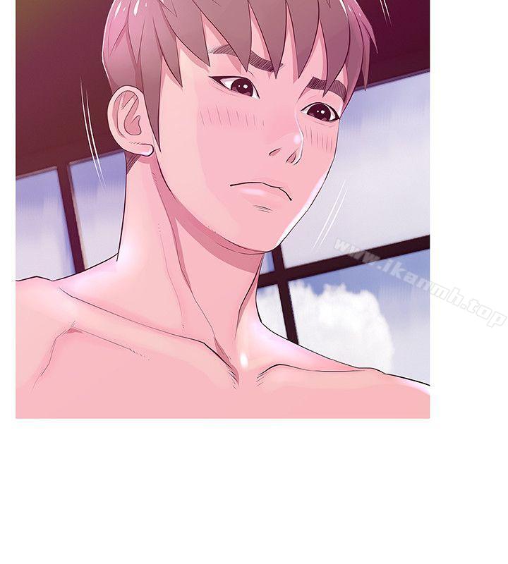 第21话 - 无法说出口的秘密-阿姨的秘密情事-汉水,龟公（第6张）