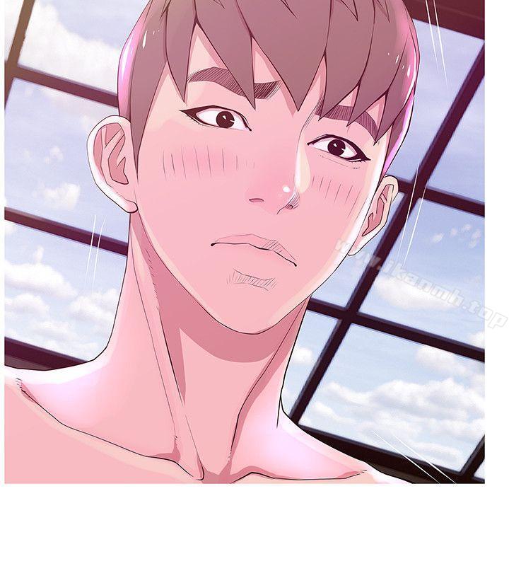 第21话 - 无法说出口的秘密-阿姨的秘密情事-汉水,龟公（第8张）