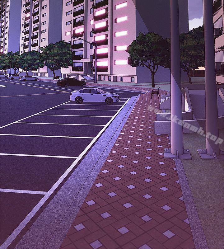 第22话 - 现场突袭-阿姨的秘密情事-汉水,龟公（第12张）