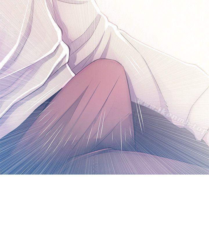 第24话-新的主人-阿姨的秘密情事-汉水,龟公（第10张）