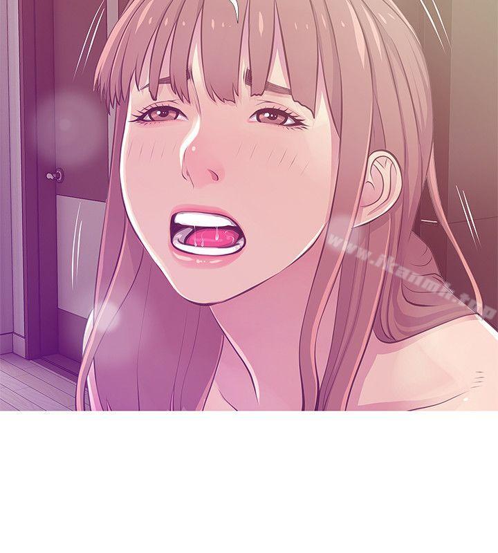 第25话-疯狂的我们-阿姨的秘密情事-汉水,龟公（第4张）