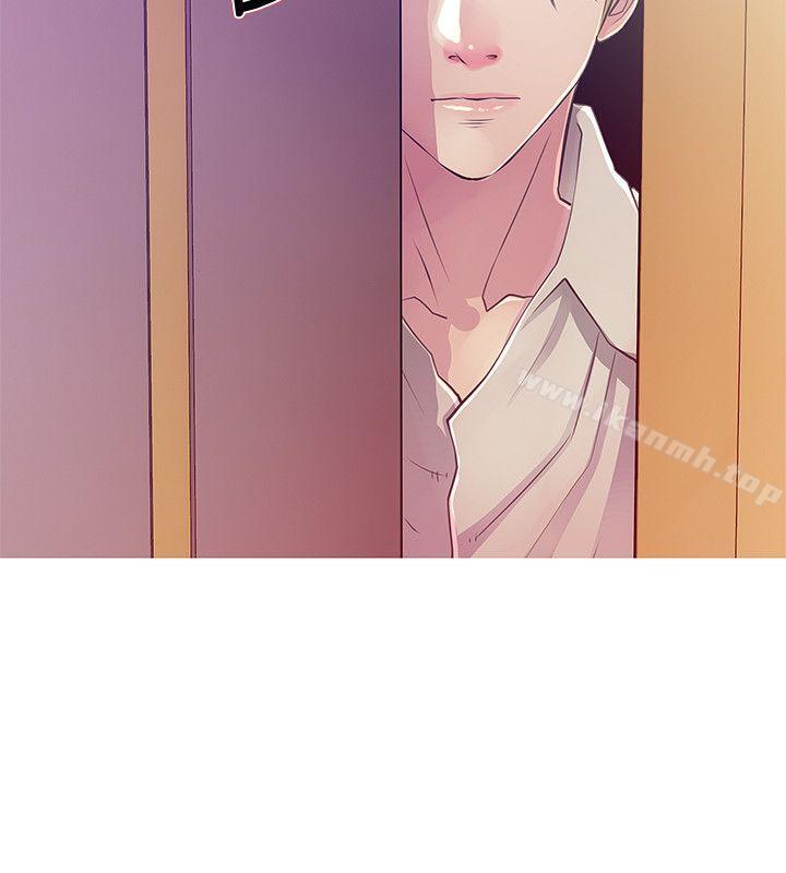 第25话-疯狂的我们-阿姨的秘密情事-汉水,龟公（第14张）