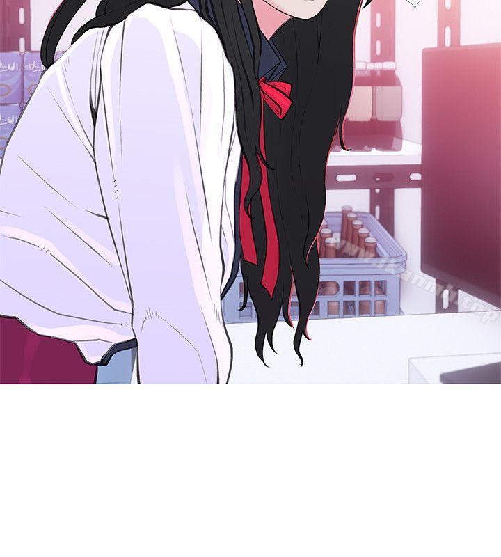 第33话-阿姨，我已经学了很多了-阿姨的秘密情事-汉水,龟公（第17张）