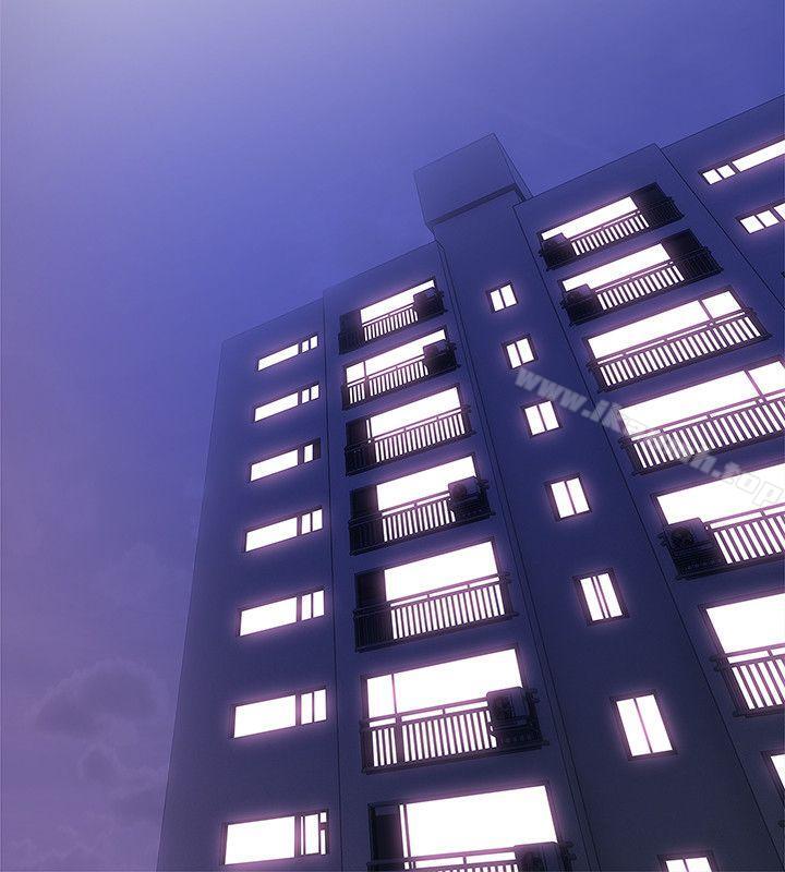 第39话-要不要和阿姨一起睡?-阿姨的秘密情事-汉水,龟公（第12张）