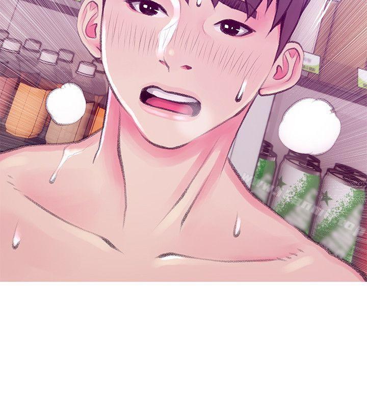 第45话-和陌生女子上床的俊赫-阿姨的秘密情事-汉水,龟公（第14张）