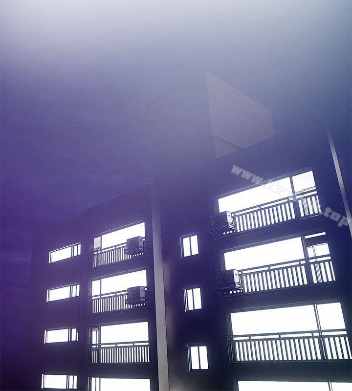 第45话-和陌生女子上床的俊赫-阿姨的秘密情事-汉水,龟公（第18张）