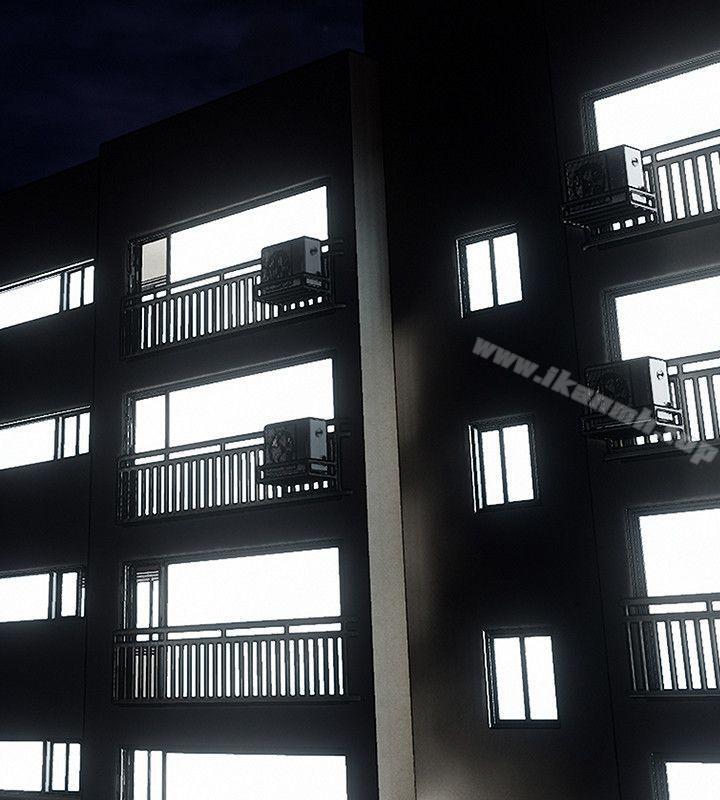 第46话-不当外甥，而是阿姨的男人-阿姨的秘密情事-汉水,龟公（第22张）