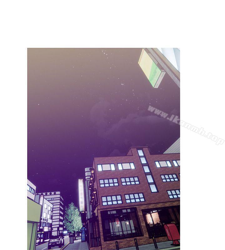 第50话-攻略阿姨的后花园-阿姨的秘密情事-汉水,龟公（第18张）